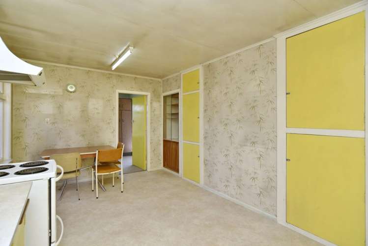 30 Kendal Avenue Burnside_7