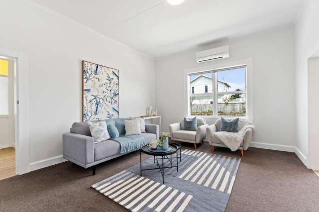 28 Alma Road Gonville_4