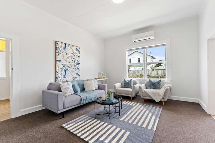 28 Alma Road Gonville_3