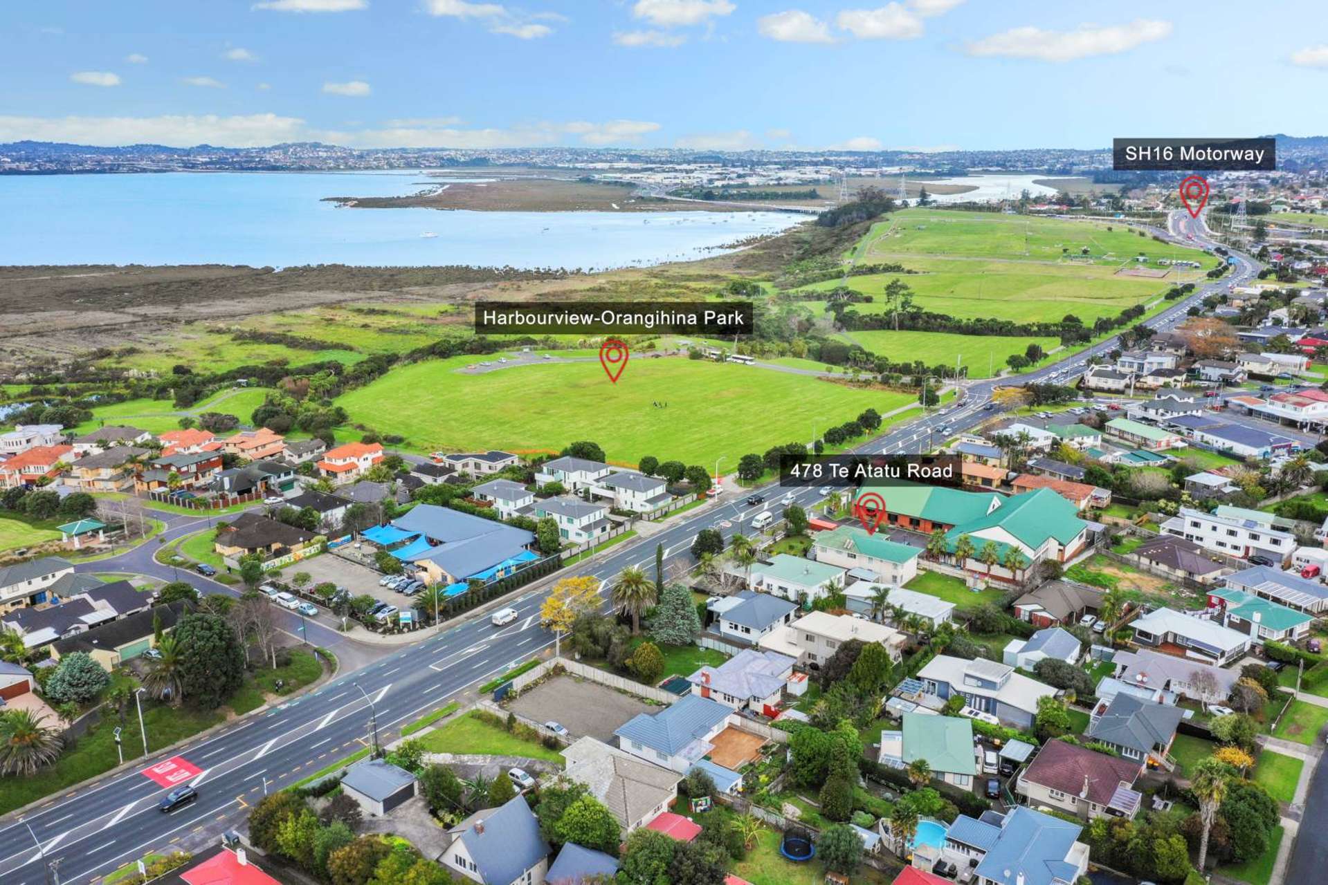 478 Te Atatu Road Te Atatu Peninsula_0