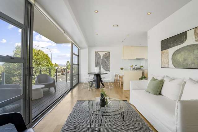 Add value & reap rewards