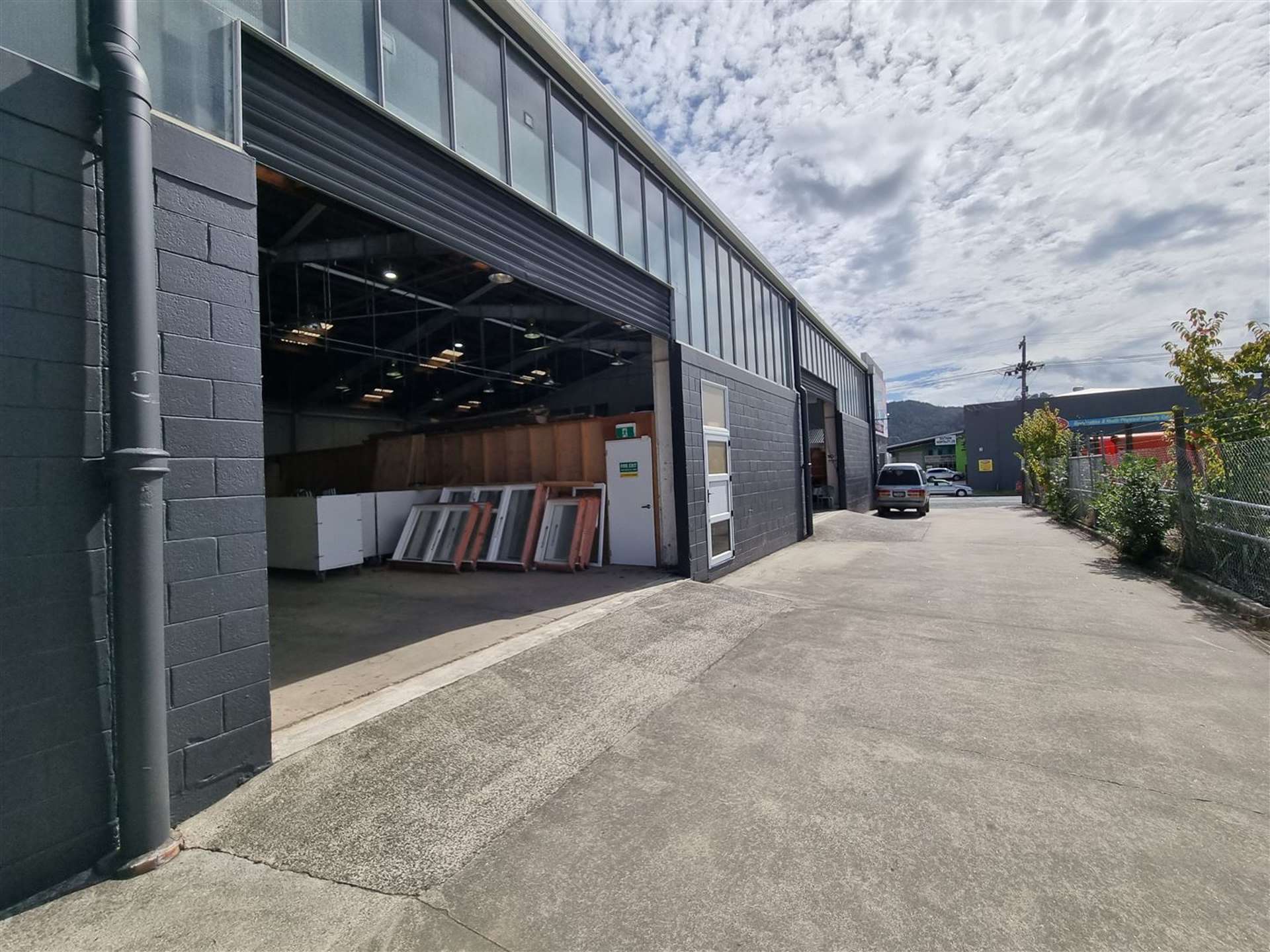 3 Woods Road Whangarei Central_0