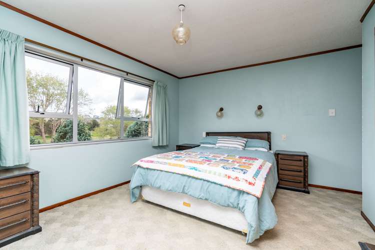 166 Waller Road Arapohue_8