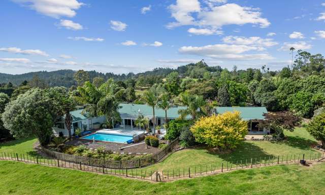 212 Pukeatua Road Maungatapere_3