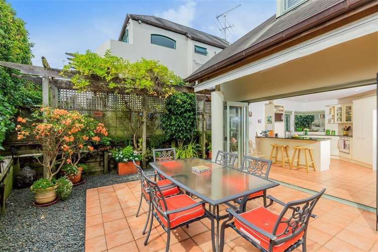 83b Atkin Avenue Mission Bay_6