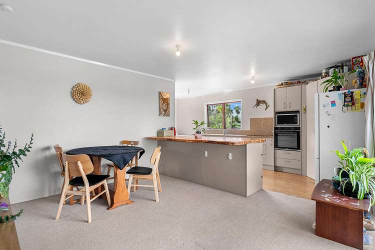 23 Haimona Street Dargaville_2