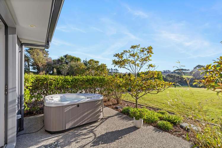 53 Hauora Lane Waitoki_27
