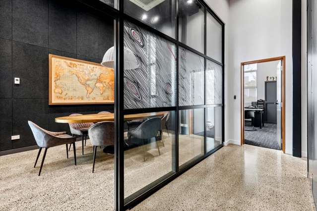 6 Kawakawa Place Whenuapai_4