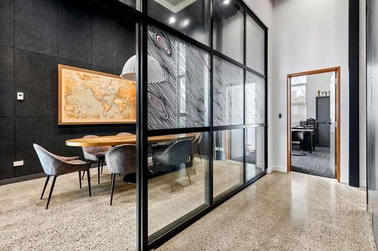 6 Kawakawa Place Whenuapai_4