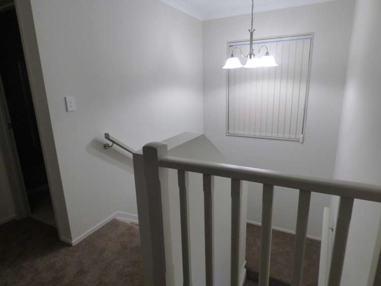 60e Station Road Papatoetoe_8