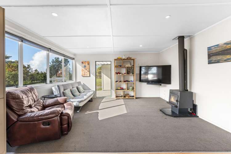 376 Centennial Drive_4