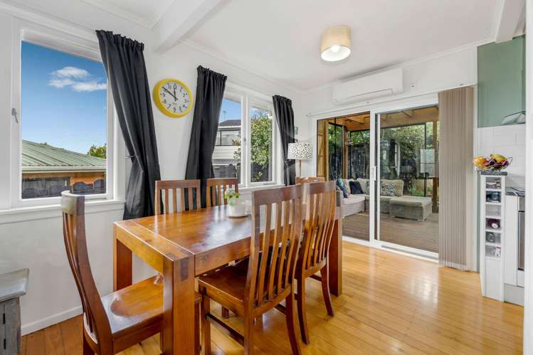 27 Drake Street Howick_7