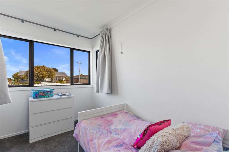 28 Conway Road Paengaroa_15