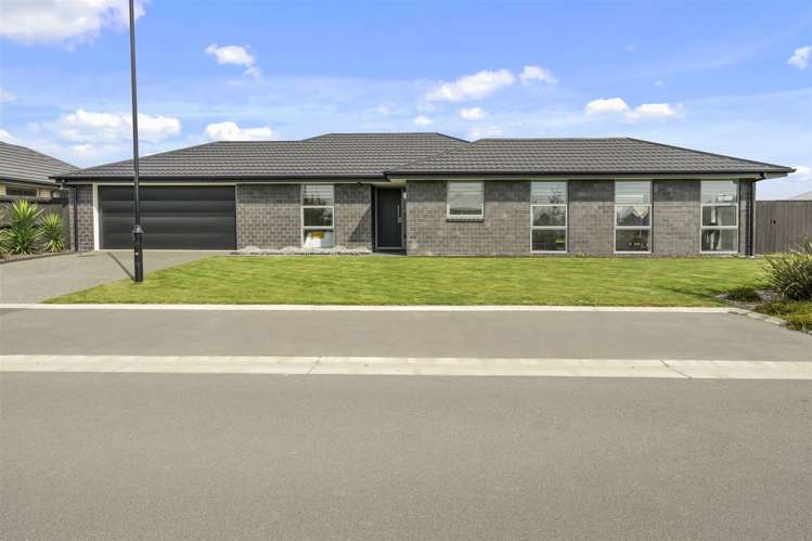 27 Siltstone Street Rolleston_5