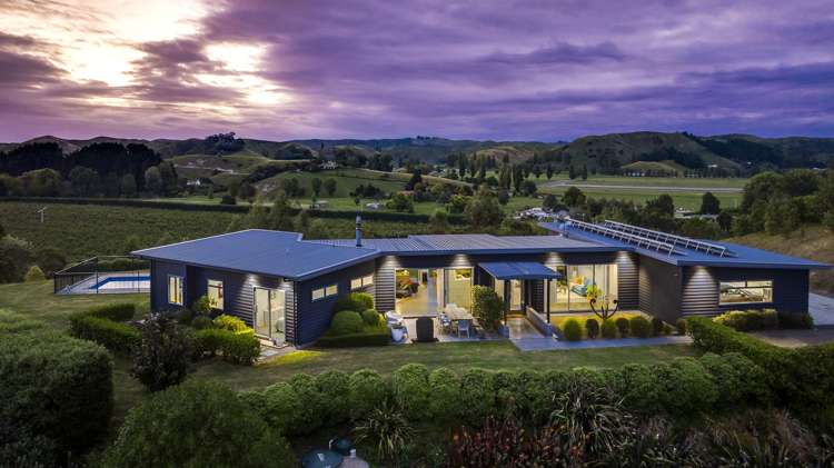 46 Kopaki Bay Road Puketapu_22
