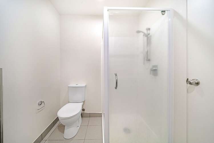 314 / 1193 Hinemoa Street Rotorua_7