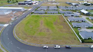 Lot 69 Waiwarawara Drive_3