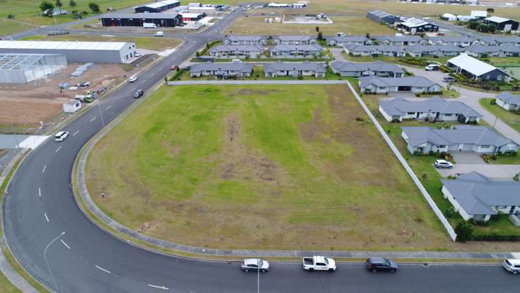 Lot 69 Waiwarawara Drive Ruakaka_3