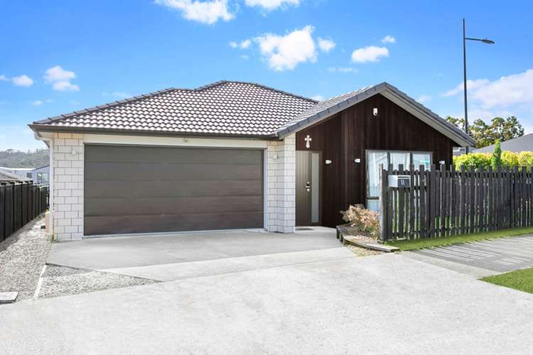 11 Barrique Road Kumeu_13