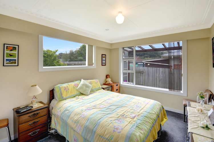 35 Kennedy Road Fairfield_10