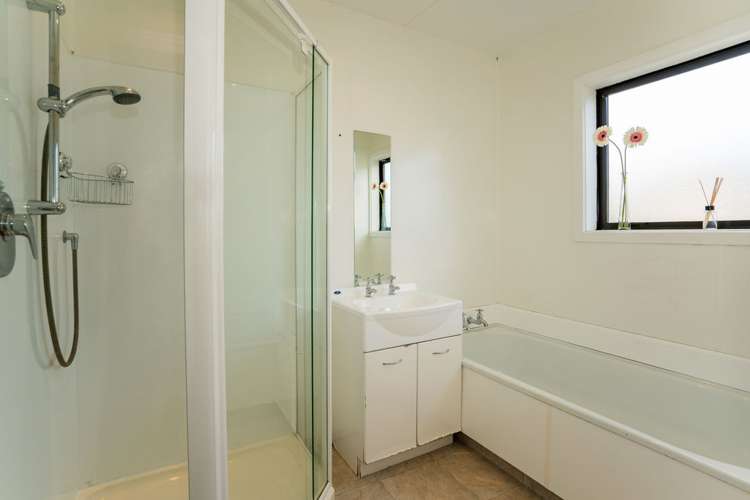 9 Wales Street Halswell_11