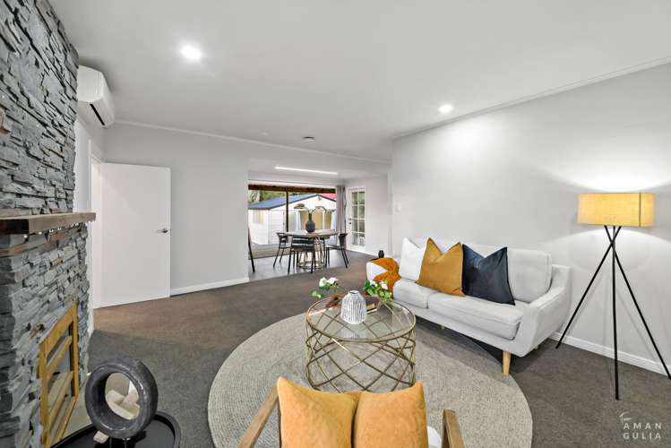 37 Savoy Road Glen Eden_23