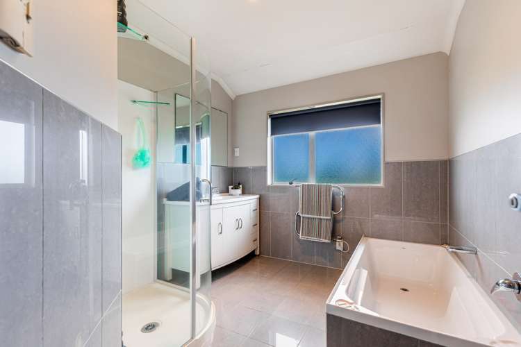 79a Wharf Road Te Atatu Peninsula_17