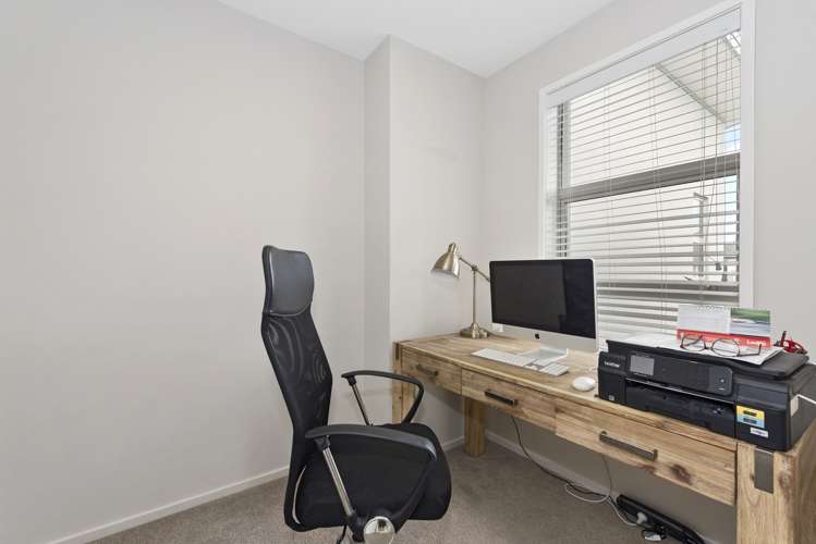 20 Roy Hilton Drive Flagstaff_20