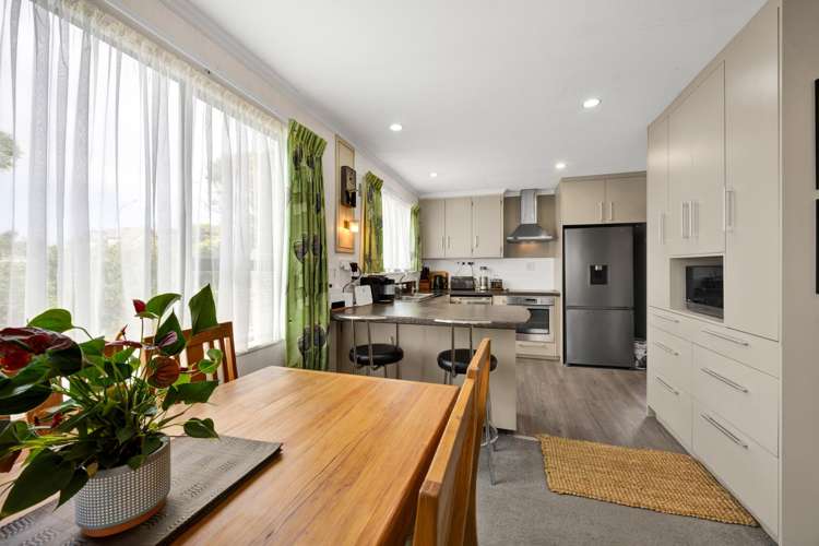 7 Ponderosa Place Opunake_6