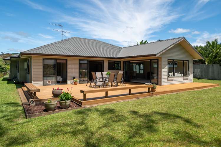 8 Caulfield Place_0