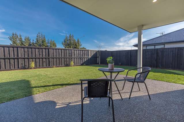 19 Durells Crescent Kaiapoi_3