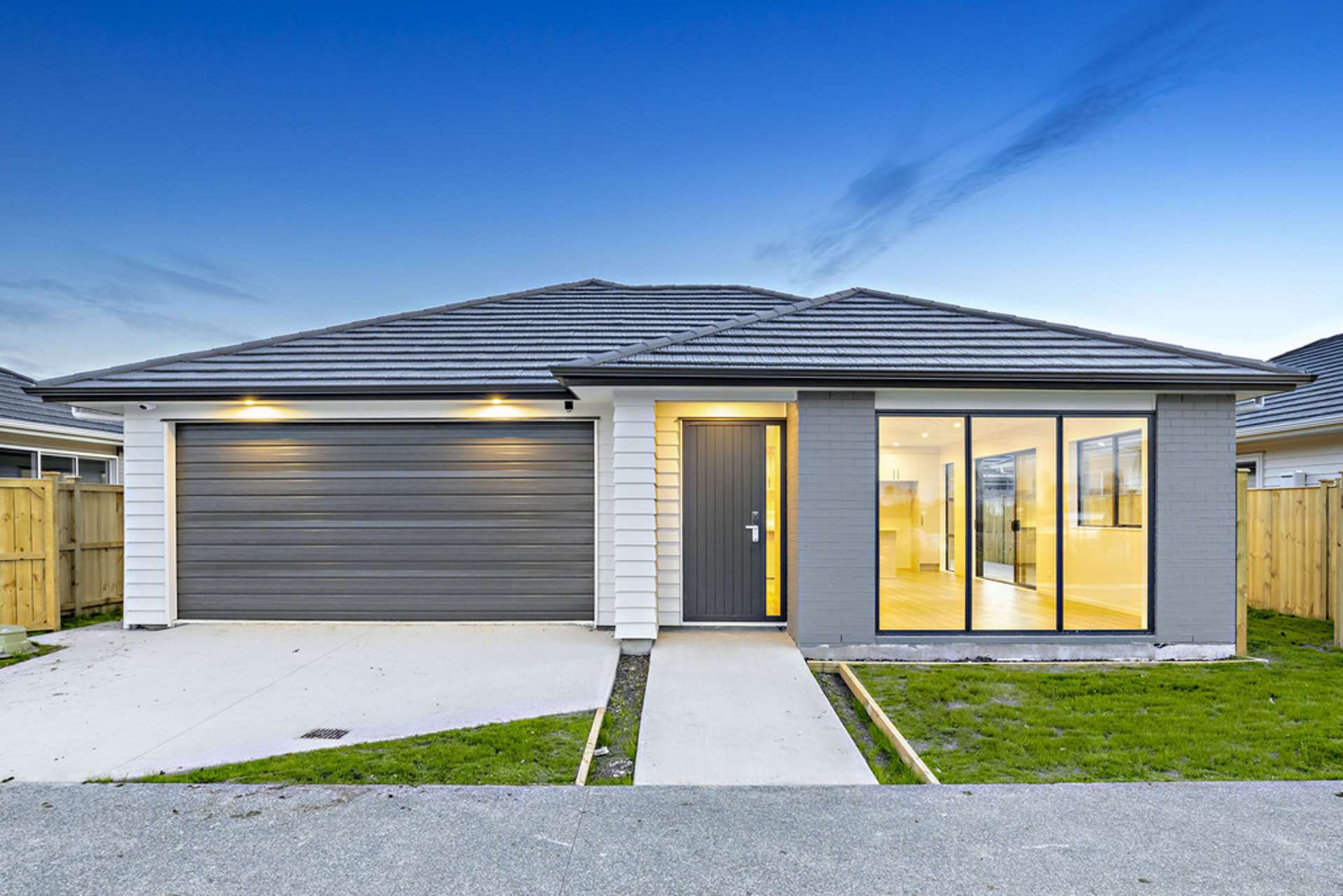 26 Sapwood Crescent Takanini_0