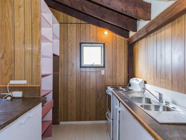 12 Cheapside Street Oxford_3