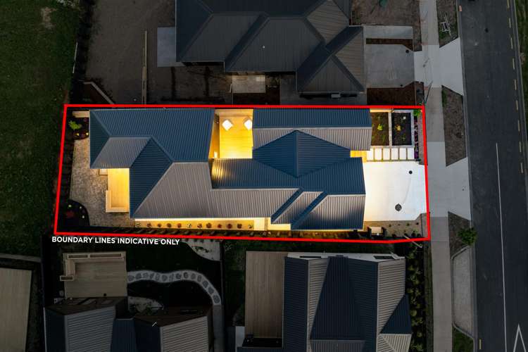 3 Mahinga Avenue Warkworth_27