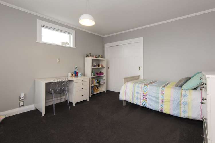 23 Kakariki Avenue Mount Eden_12