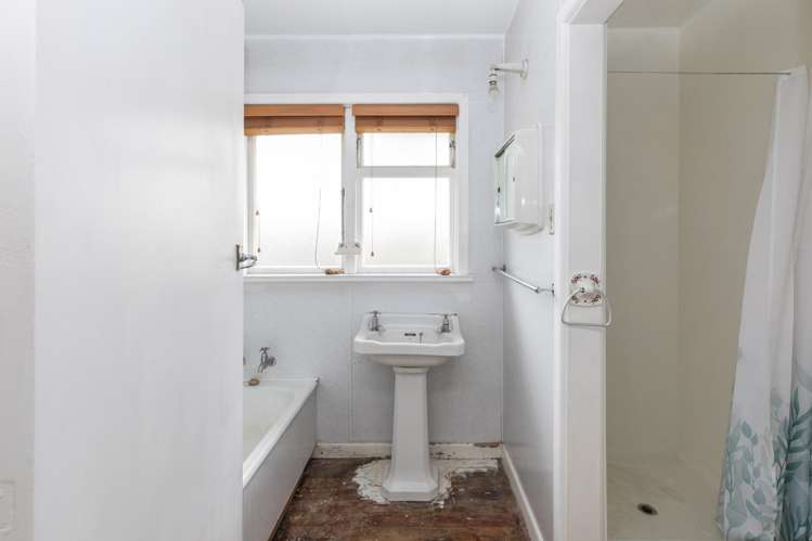 163 Idris Road Strowan_6