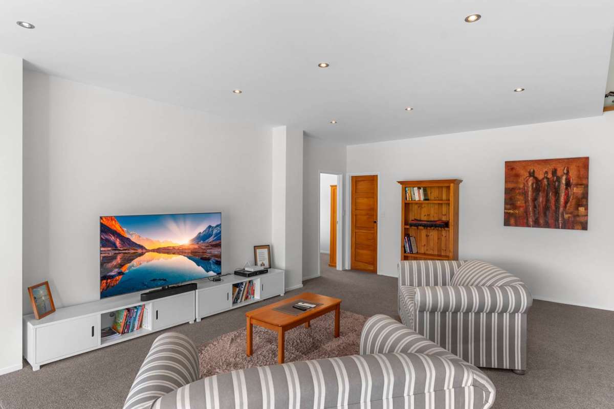 79C Jack Boyd Drive_3