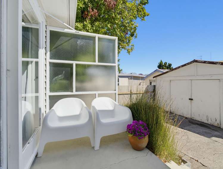 64A James Street Whakatane_26