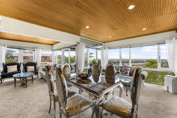 109 Luckens Road West Harbour_6