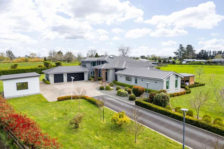 751B Gordonton Road Gordonton_51