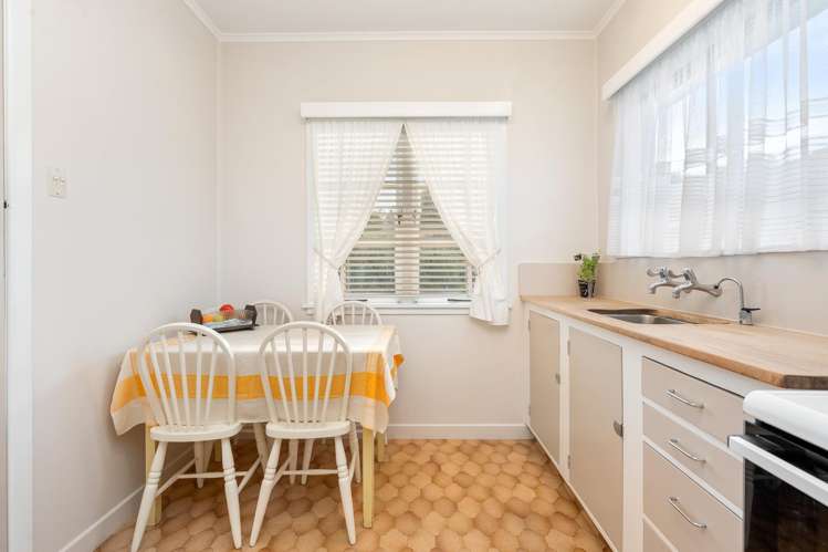 17 Bedlington Street Whau Valley_12