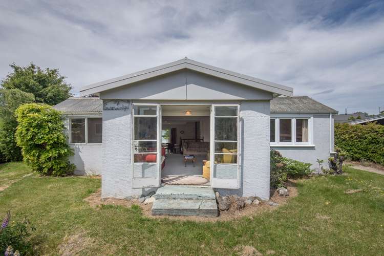 189 Plantation Road Wanaka_7