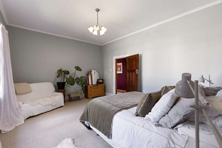 39 Roy Street Palmerston North_18