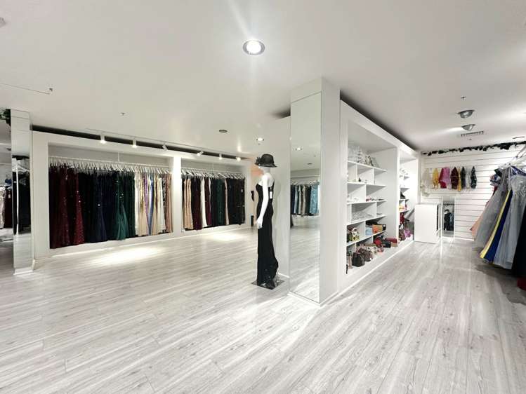 178 Broadway Newmarket_2