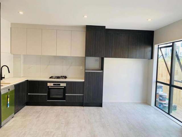 74 Joseph Street Flat Bush_1