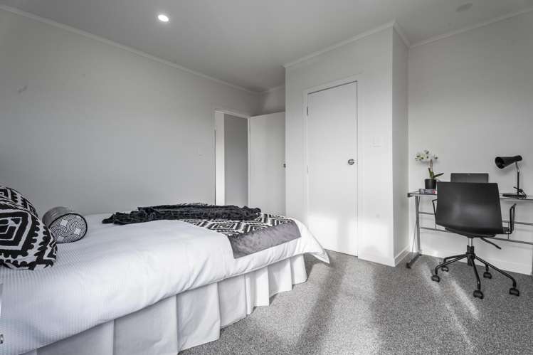 12 Jessop Street Mount Roskill_4