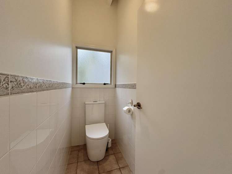 40b Symonds Street Onehunga_15