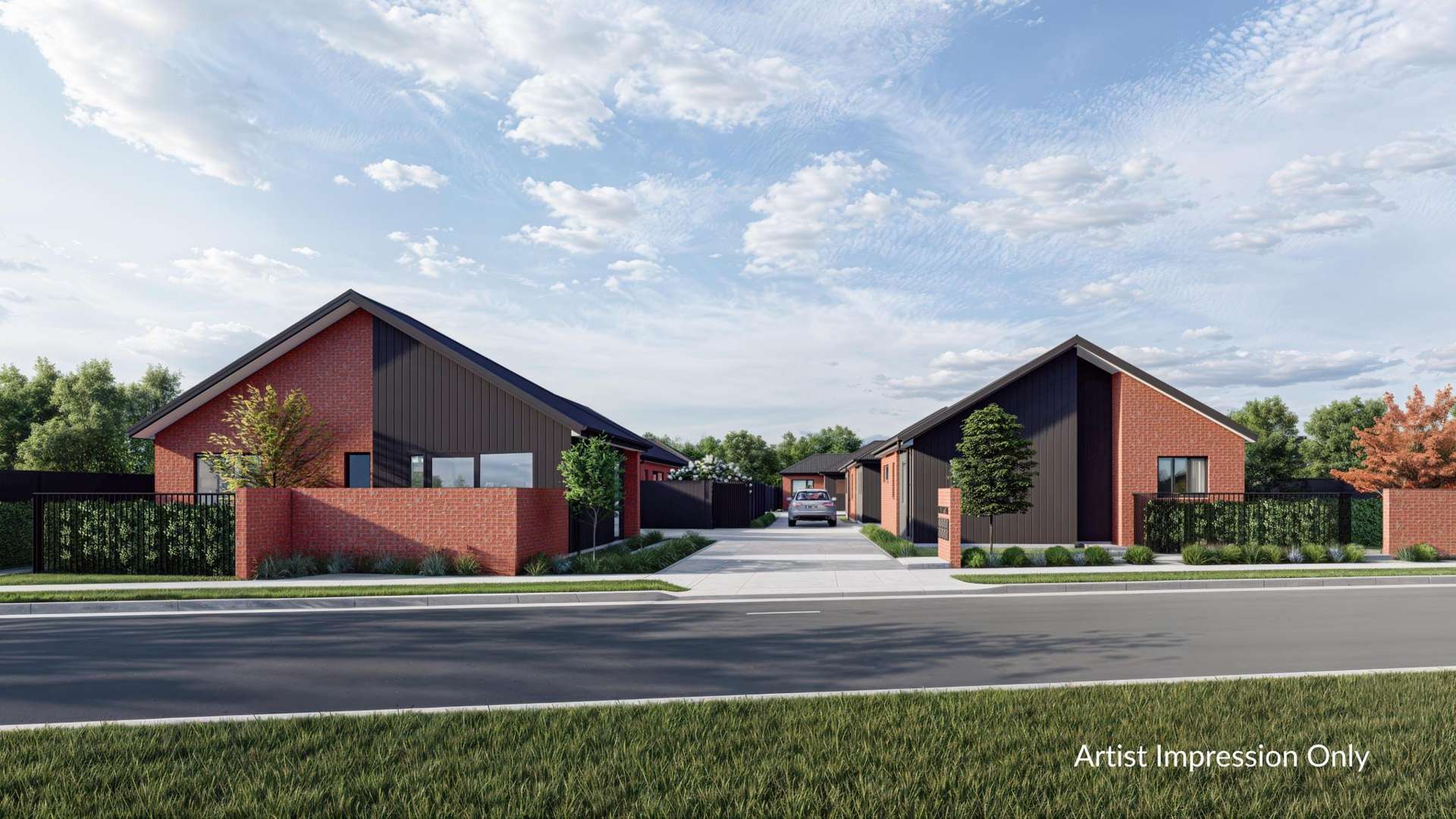 3/25 Glenmore Avenue Casebrook_0