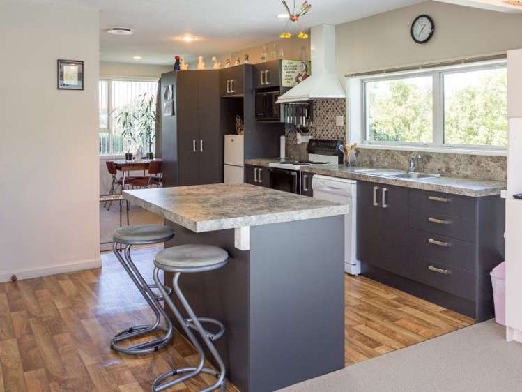 8 Spring Place Leeston_7