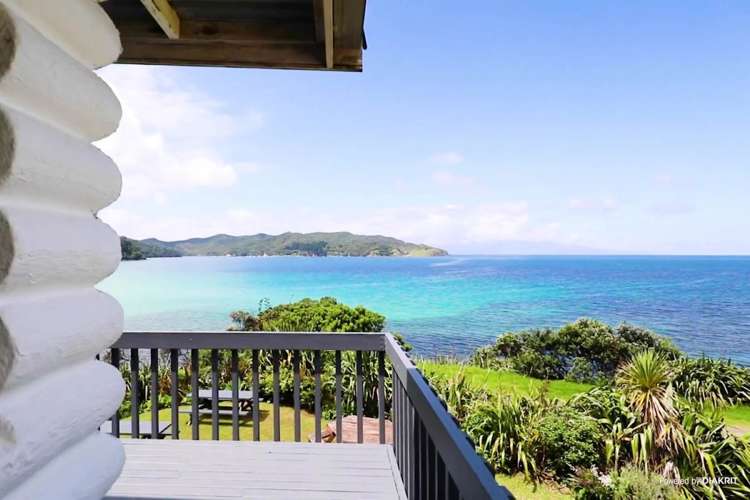 38 Puriri Bay Road Great Barrier Island_10